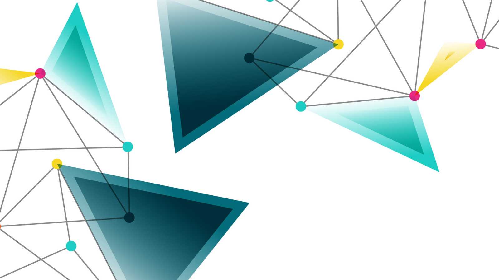 Toxic Things Narcissists Do That Destroy Your Mental Health