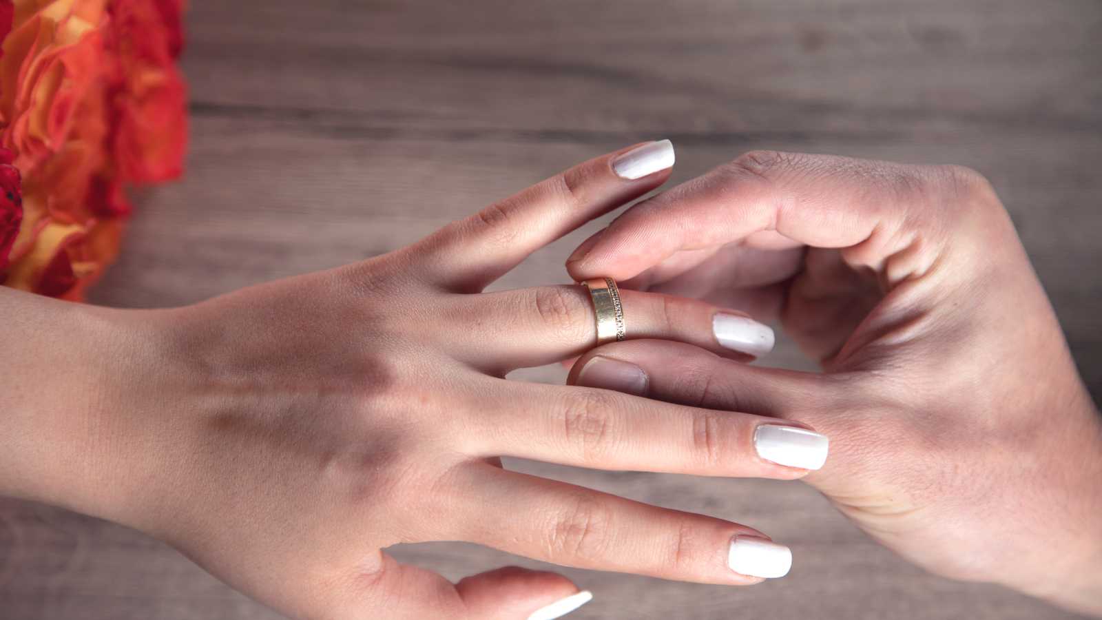 everyday habits you didn't realize are rooted in ancient pagan traditions