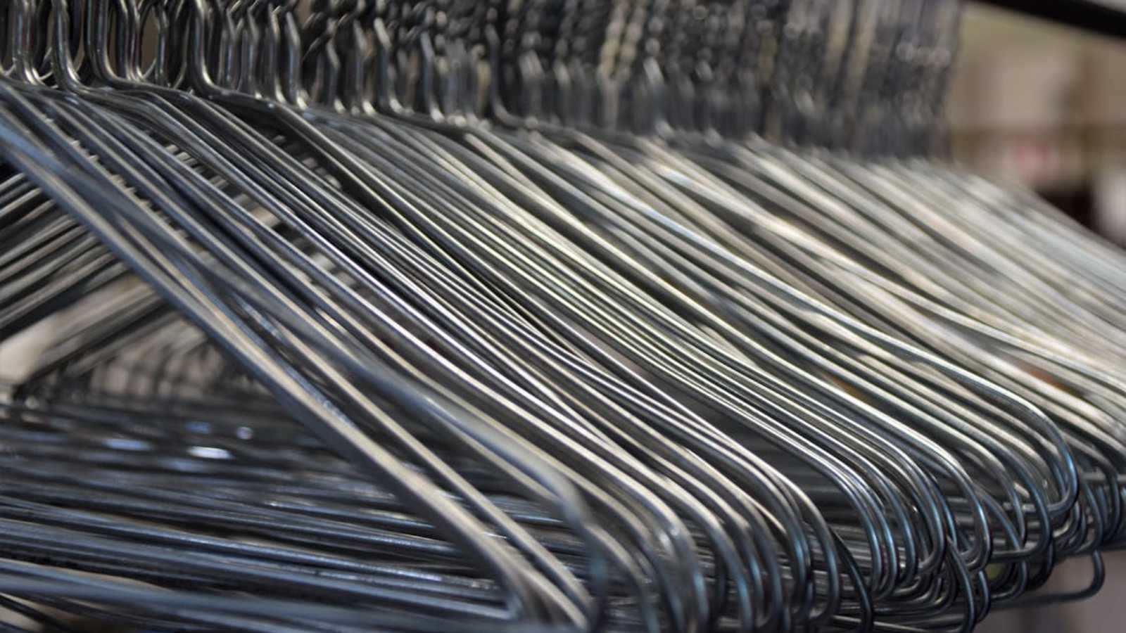 things professional organizers would toss from your home immediately