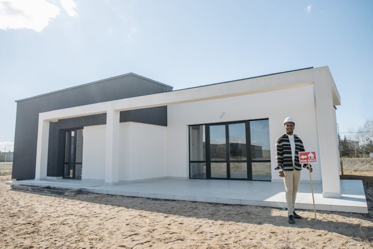 10 Critical Factors to Consider When Buying a Home to Avoid Regrets