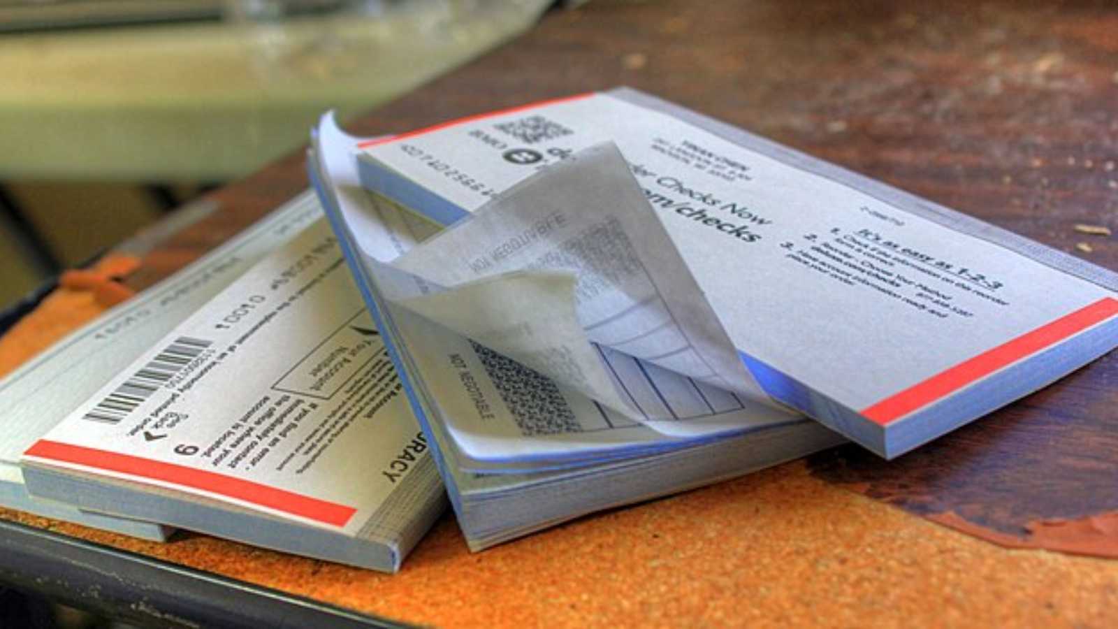 common household items that are about to go extinct, just like the landline