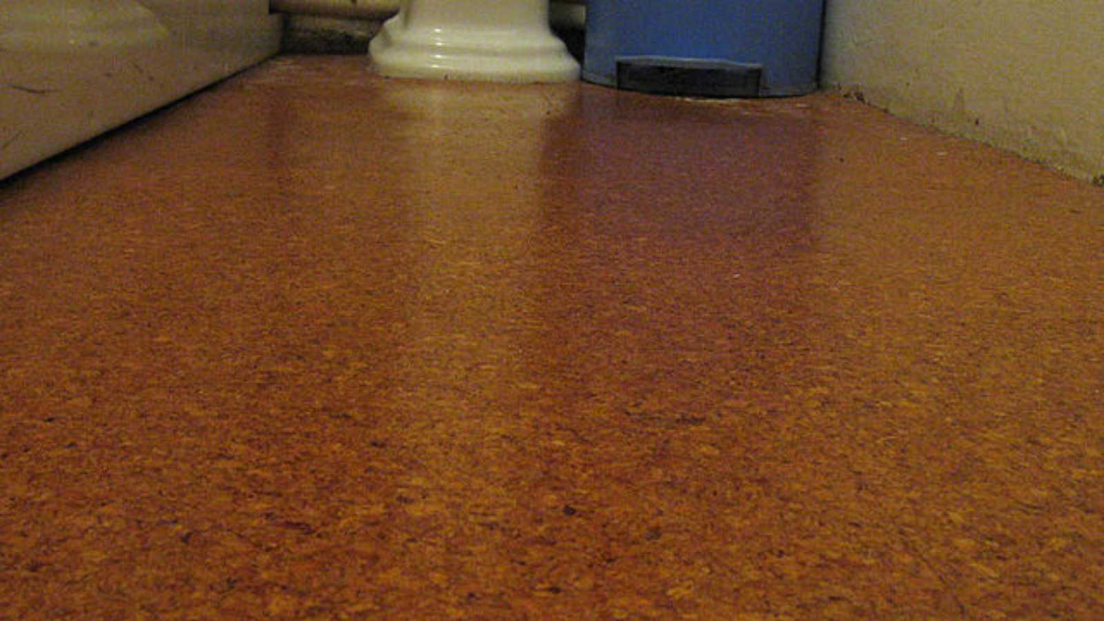 The biggest flooring trends coming in 2026, according to design pros