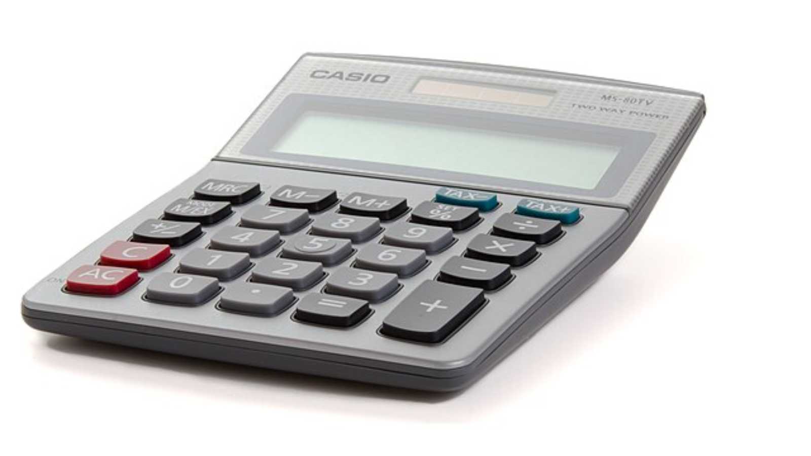 common household items that are about to go extinct, just like the landline