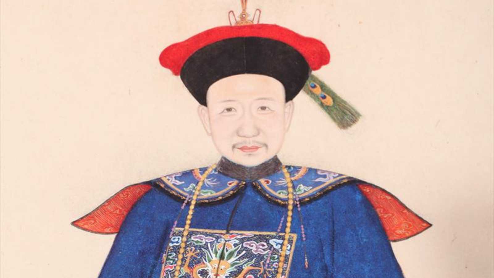 Historical Figures Who Defined Greed in History