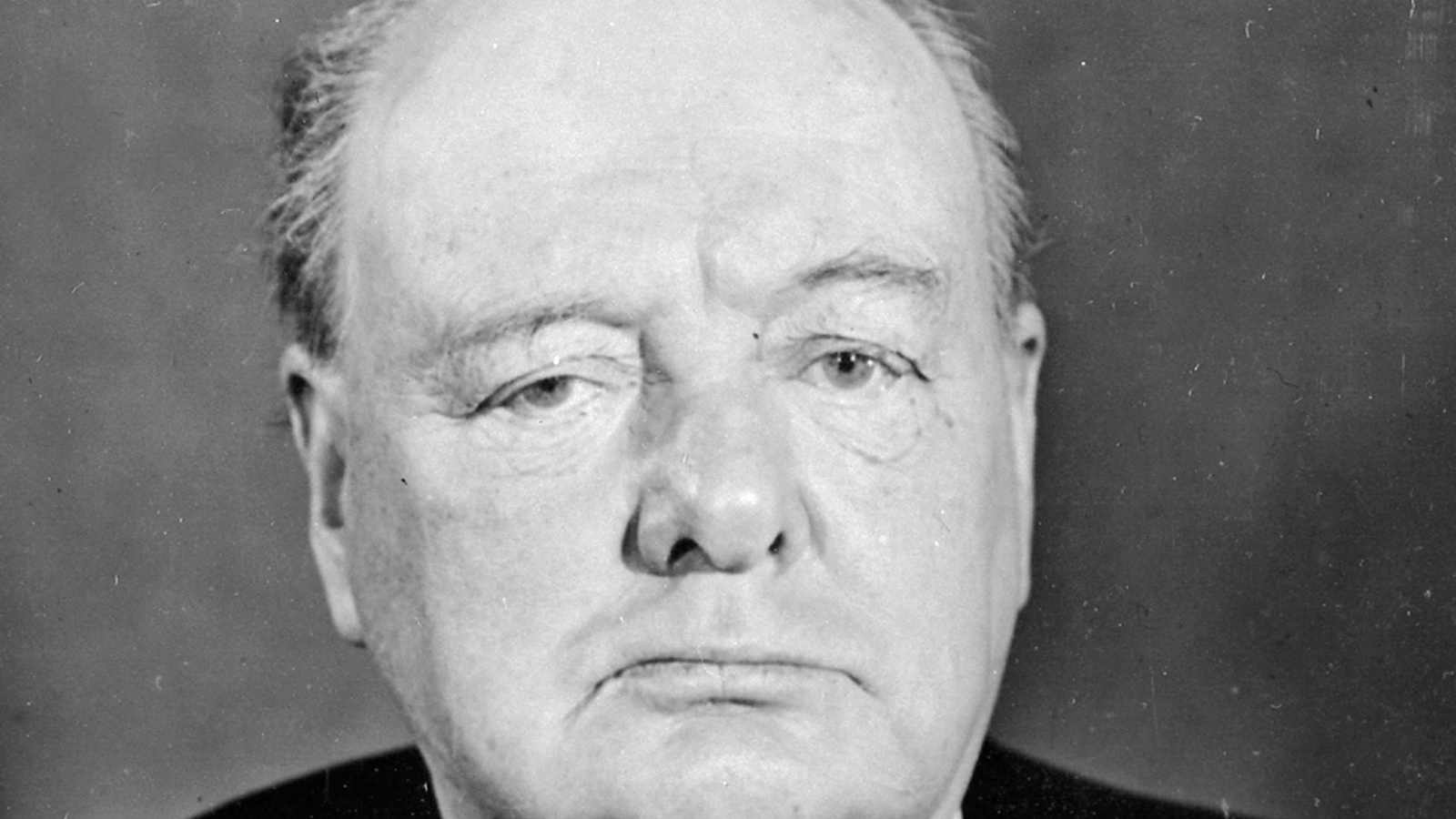 Respected Historical Figures Who Held Deeply Racist Beliefs