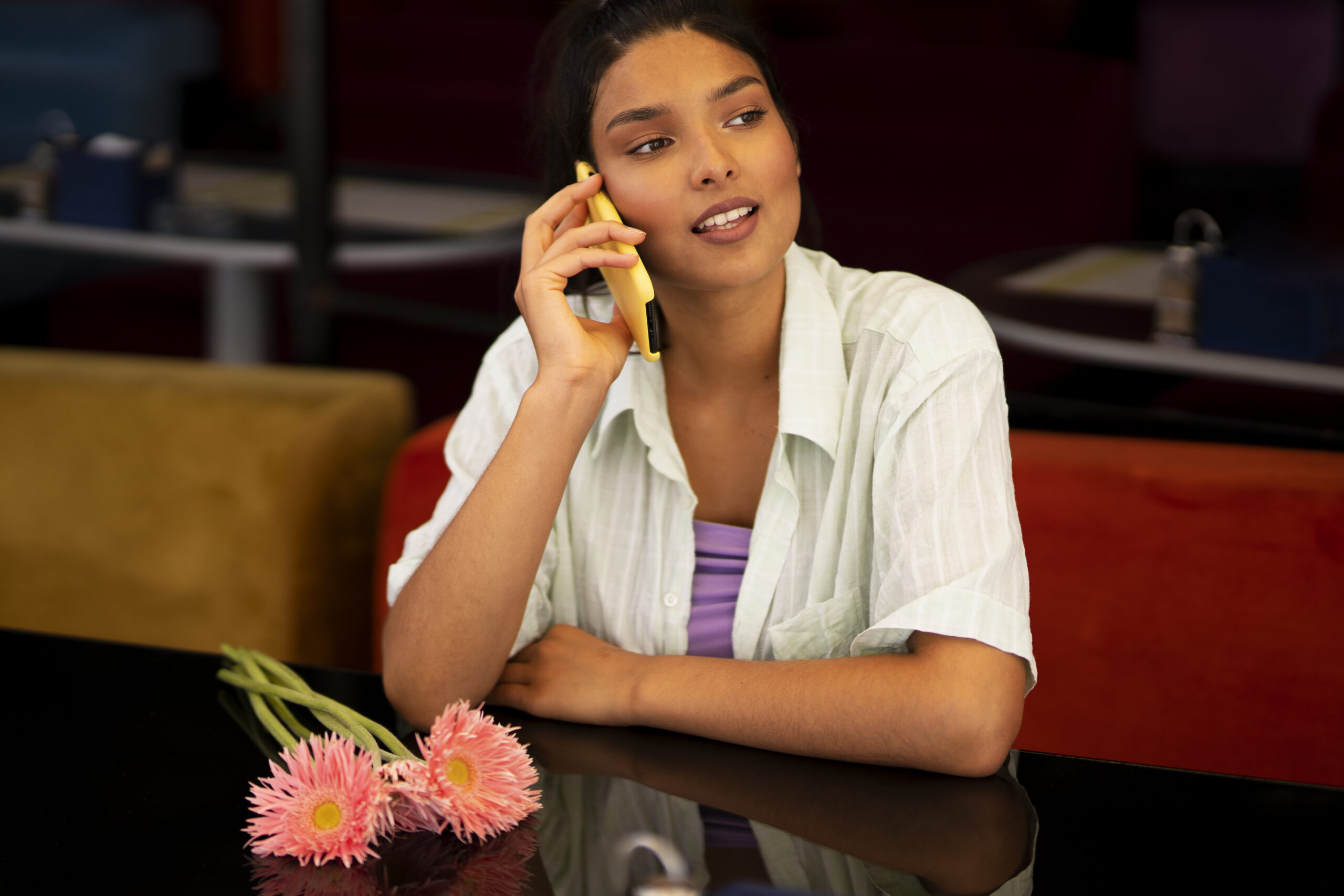 Habits Women Think Are Cool, But Actually Aren’t