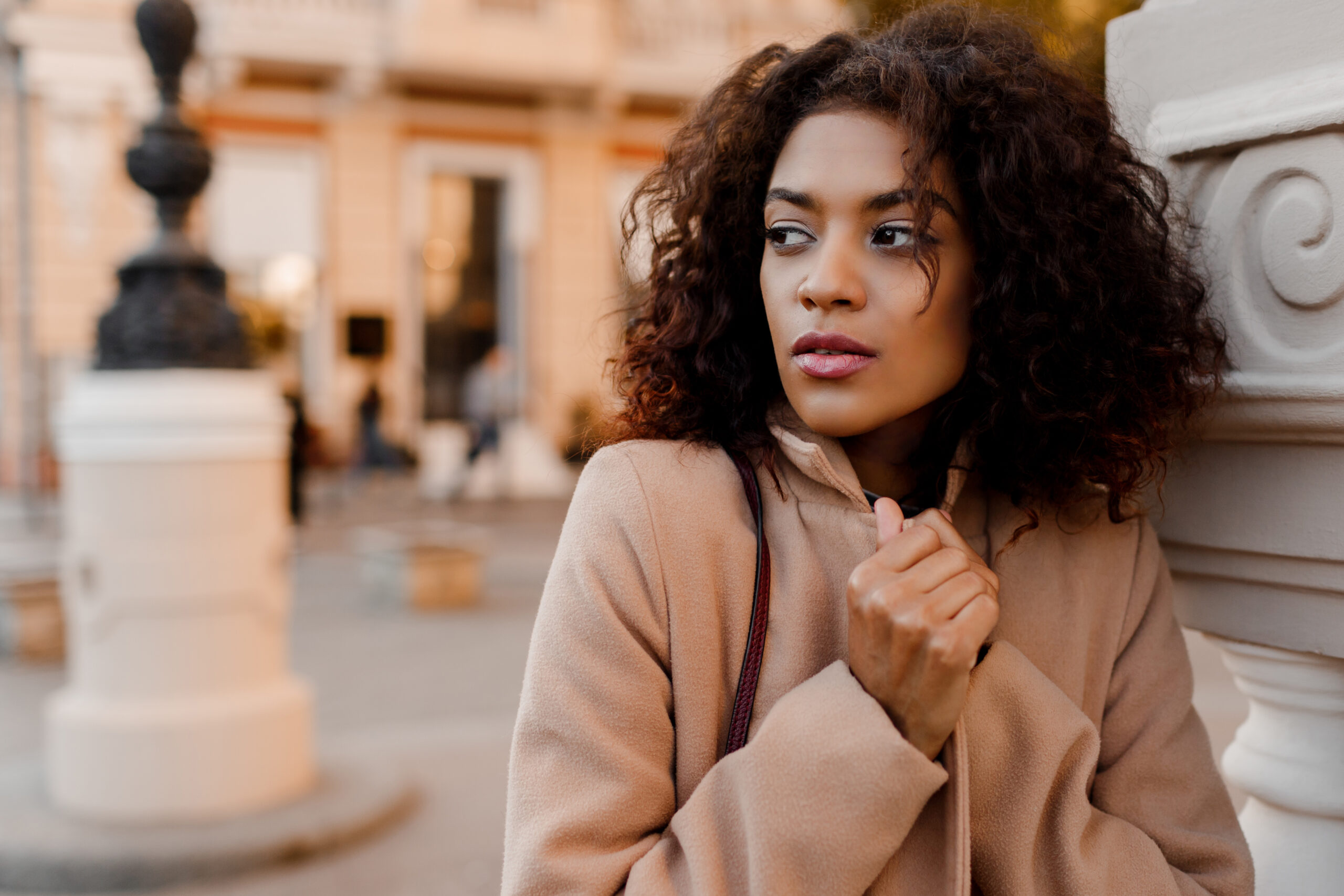 reasons why most women are turned off by Nice guys.