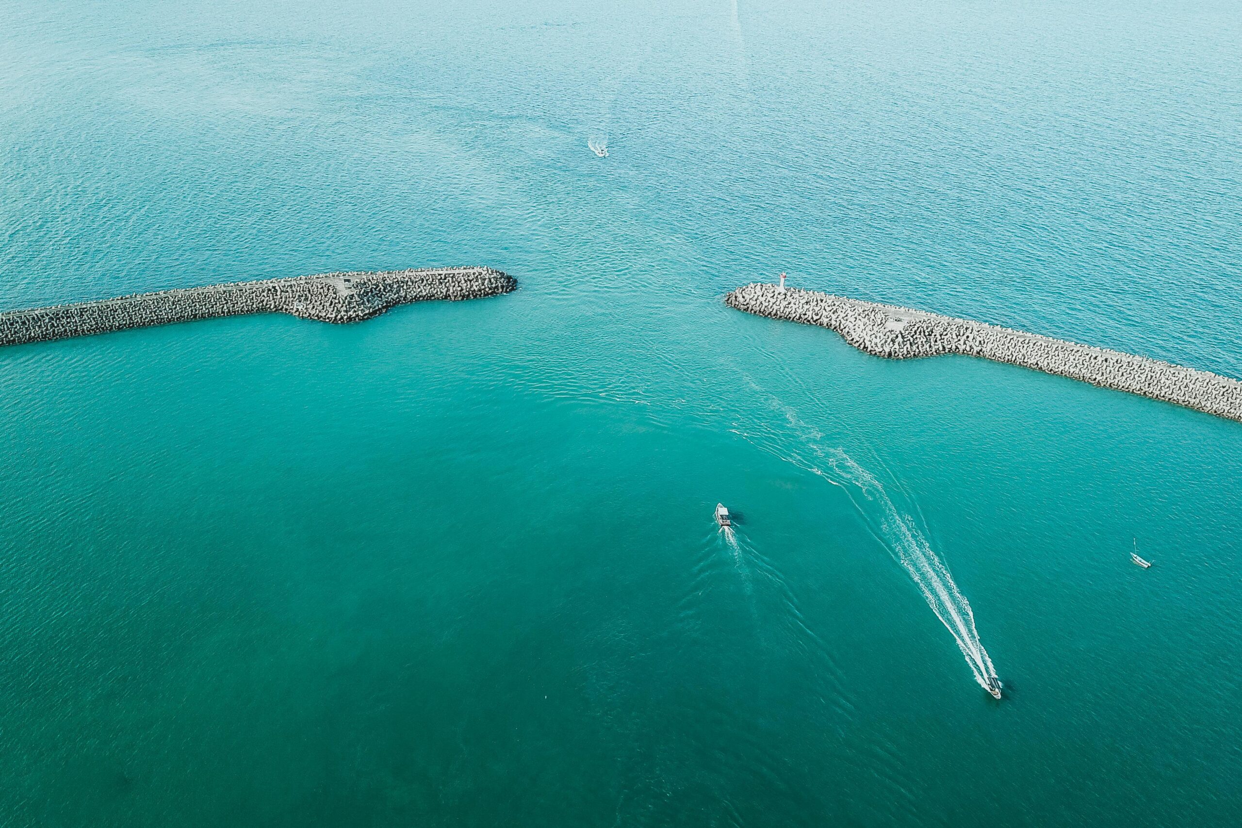 Pantai Cenang, beach