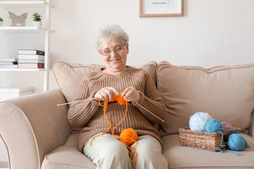 Timeless Habits That Gen Z is Realizing Baby Boomers Got Right