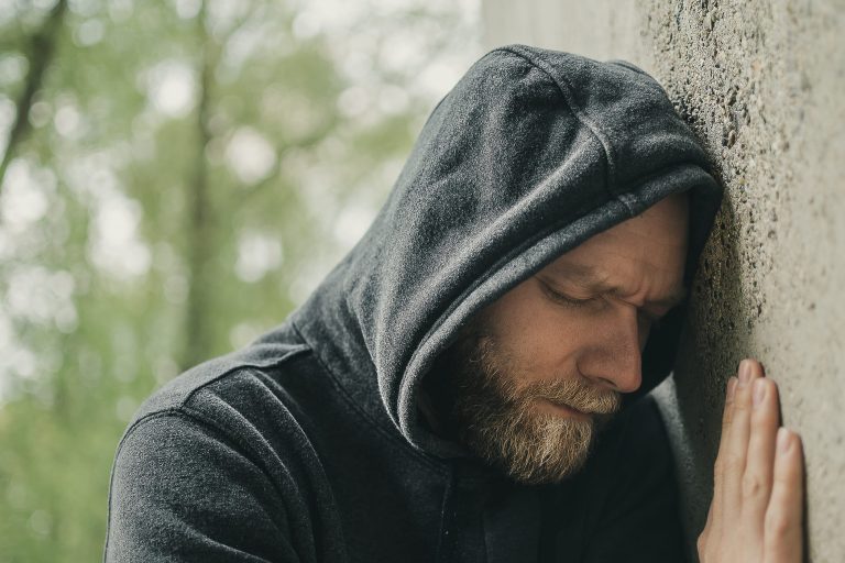 9 Dark Realities Behind Our Unpreparedness for Death