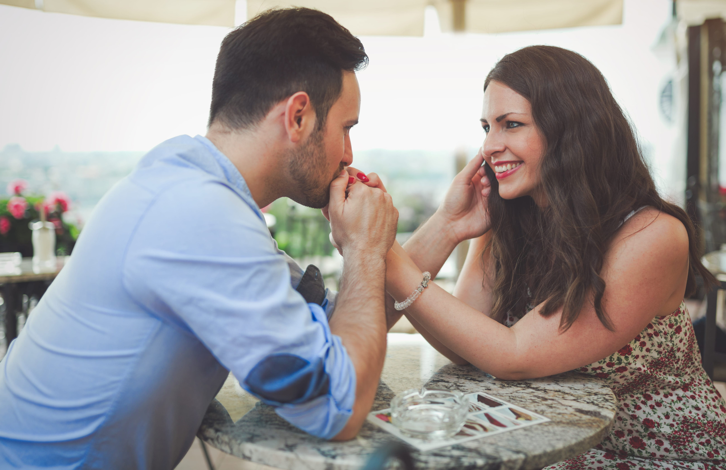 Moving Too Fast Physically Shows Poor Timing