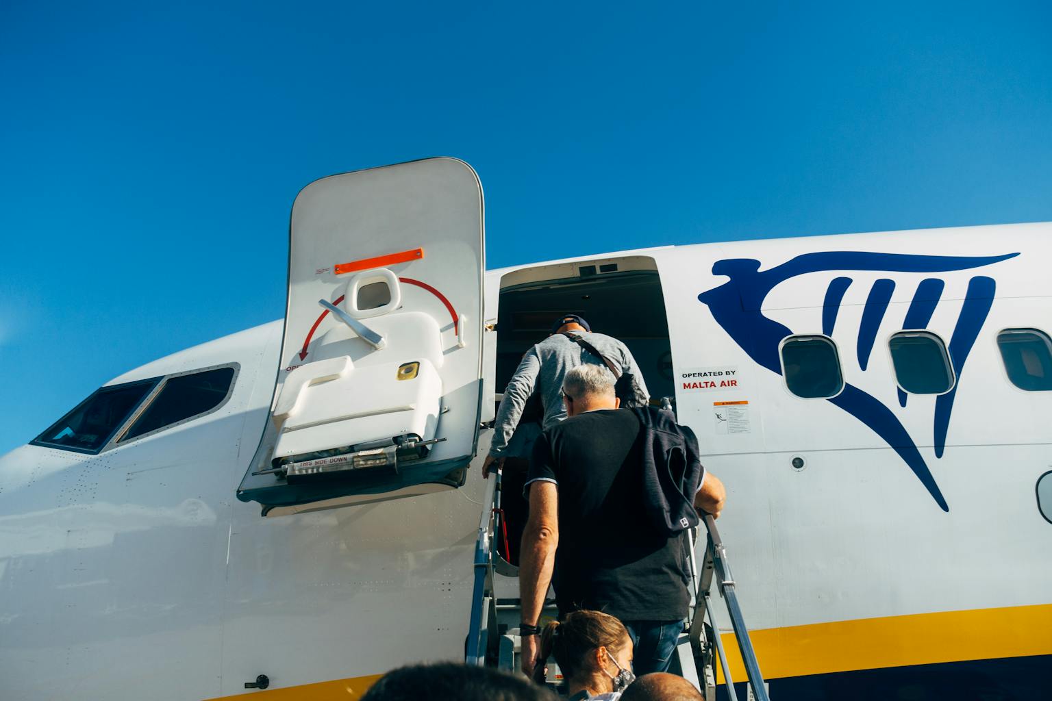 The Best Airlines for International Travel in 2026 - Crafting Your Home