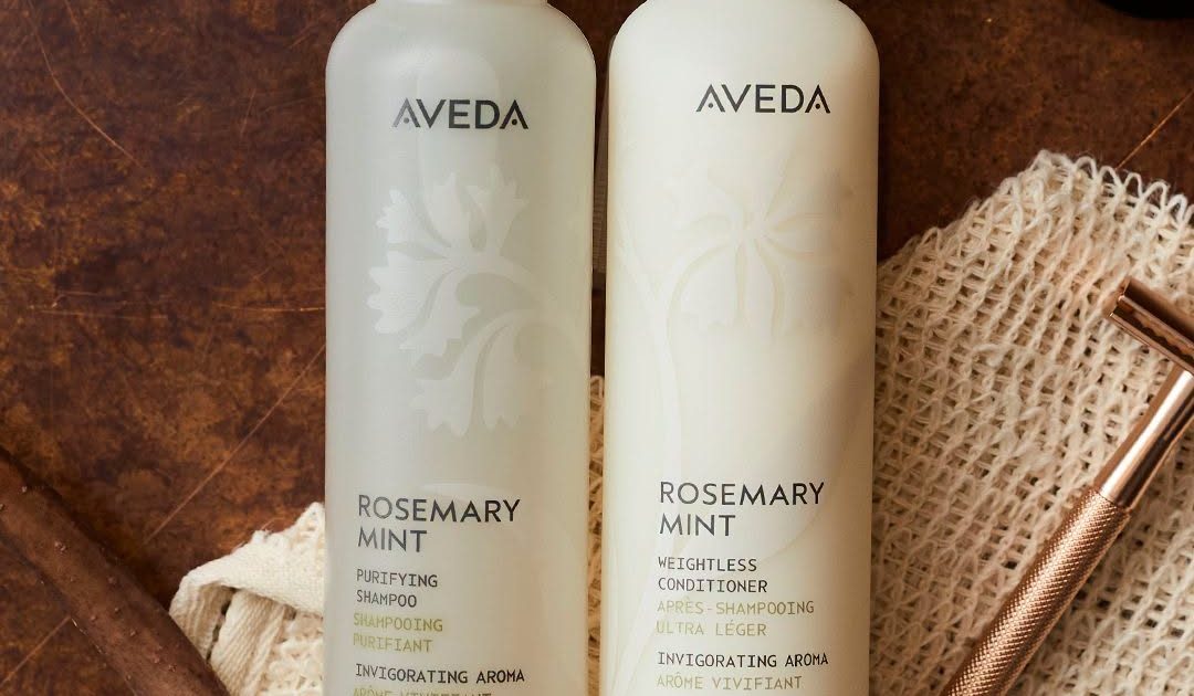 Aveda’s Frisco Mall Closure Leaves Stonebriar Shoppers Without a Familiar Beauty Stop