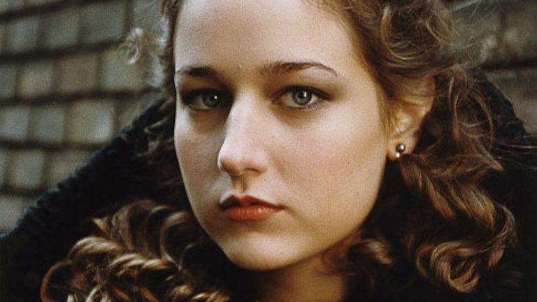 Leelee Sobieski said Hollywood felt ‘gross’ and chose a different life