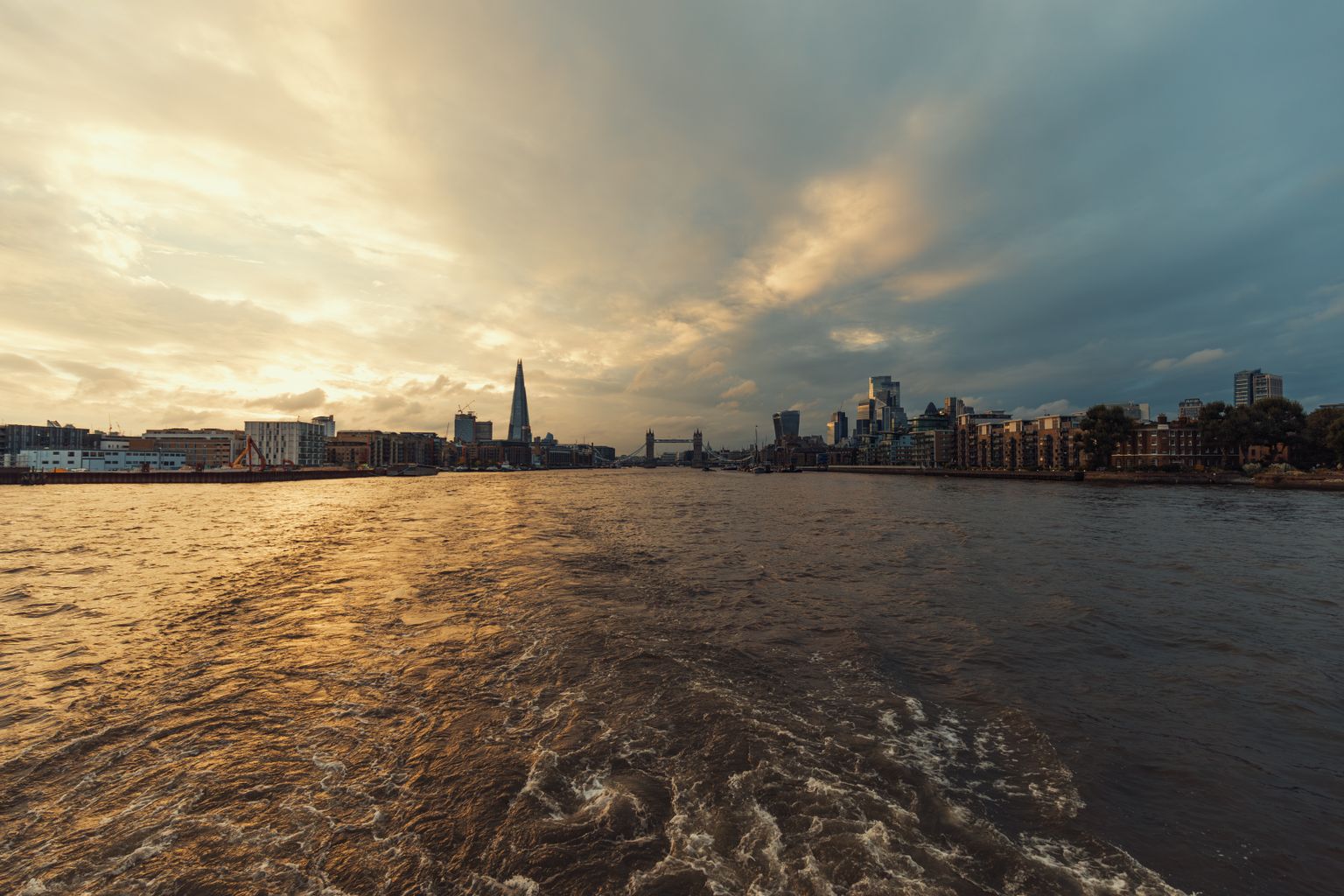 East London River Cleanup Sparks Legal Dispute After Volunteer Faces ...
