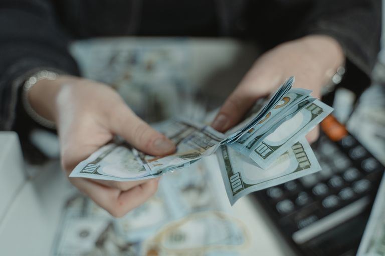 Orange County California s 104 200 Salary Is Considered Low Income orange-county-california-s-104-200-salary-is-considered-low-income