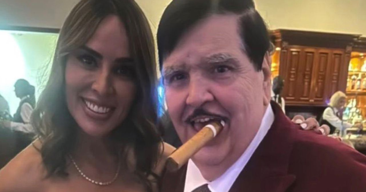Kelly Dodd Says “Random Club Photo” Pulled Her Into Explosive Federal Contract Scandal She Knew Nothing About