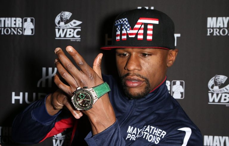 Lush Floyd Mayweather Faces Theft Charges For Using Bad Cheque To Buy A Watch Abstract Collection Lush Floyd Mayweather Faces Theft Charges For Using Bad Cheque To Buy A Watch Abstract Collection