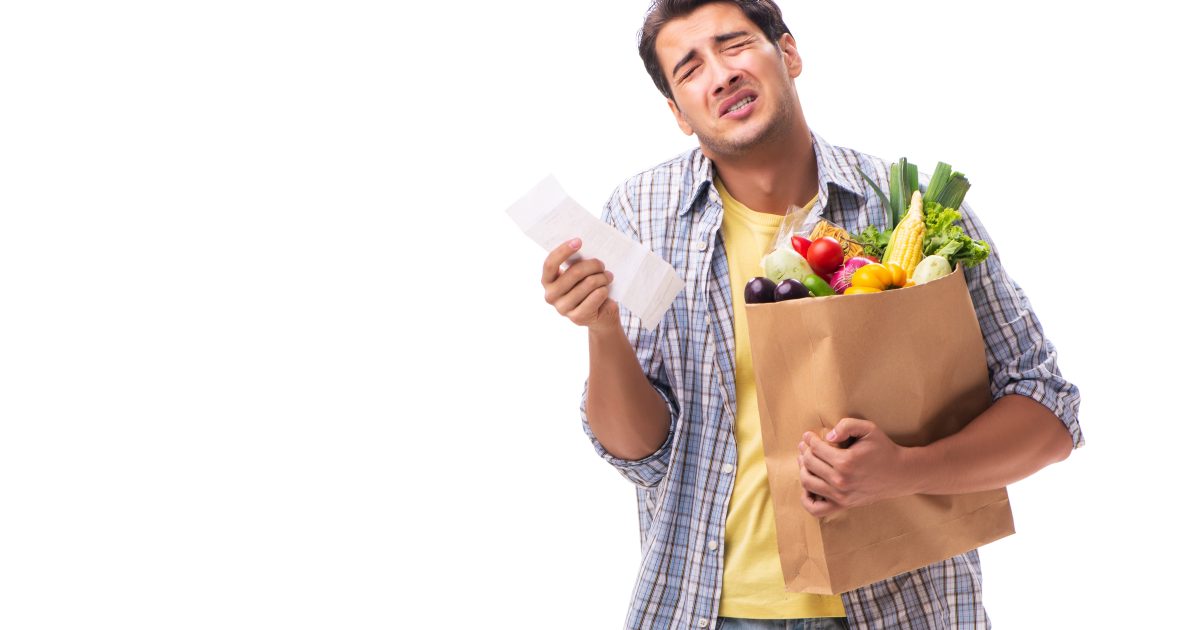 8 Alarming Sacrifices Americans Are Making to Survive the Cost-of-Living Squeeze