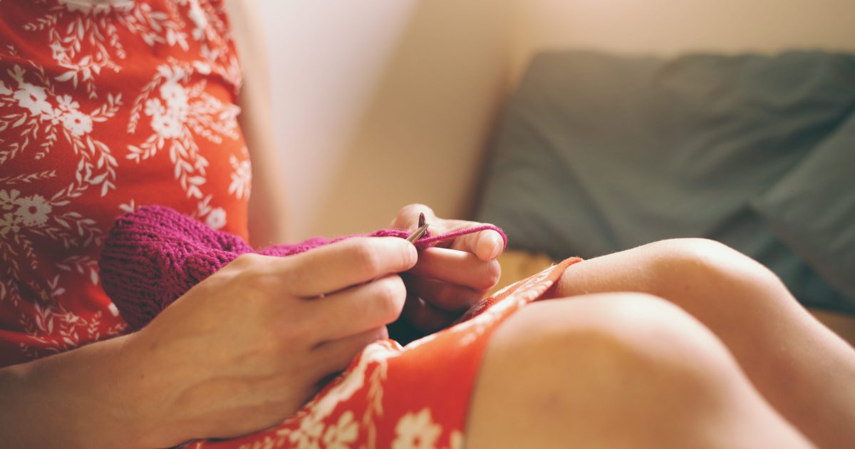 9 Everyday Skills Boomers Learned That Are Slowly Vanishing