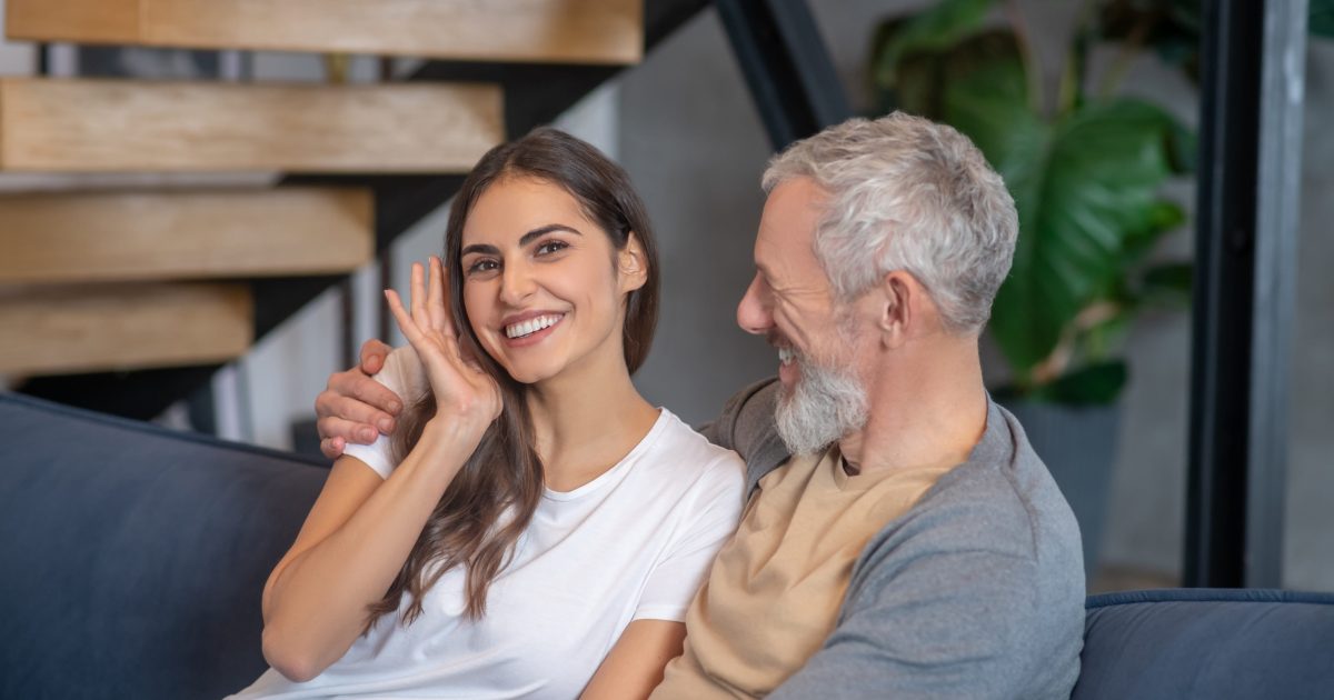 10 Harsh Truths Behind Why Some Lonely Boomers Choose Sugar Relationships