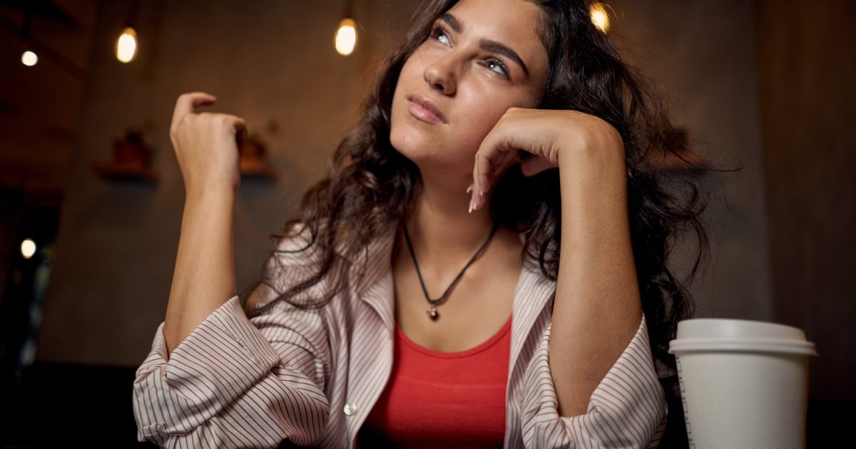 9 Ways Gen X Disagrees With the Millennial Lifestyle
