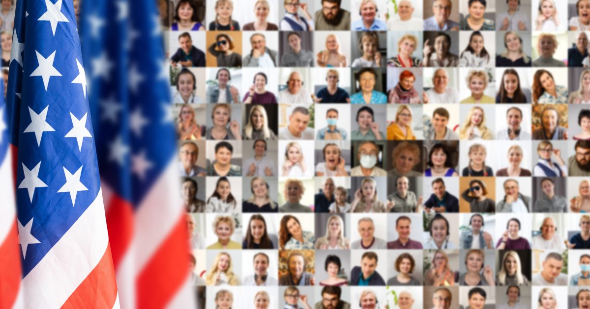 America’s 10 Worst States to Live in 2026: The Challenges Residents Face Behind the Numbers