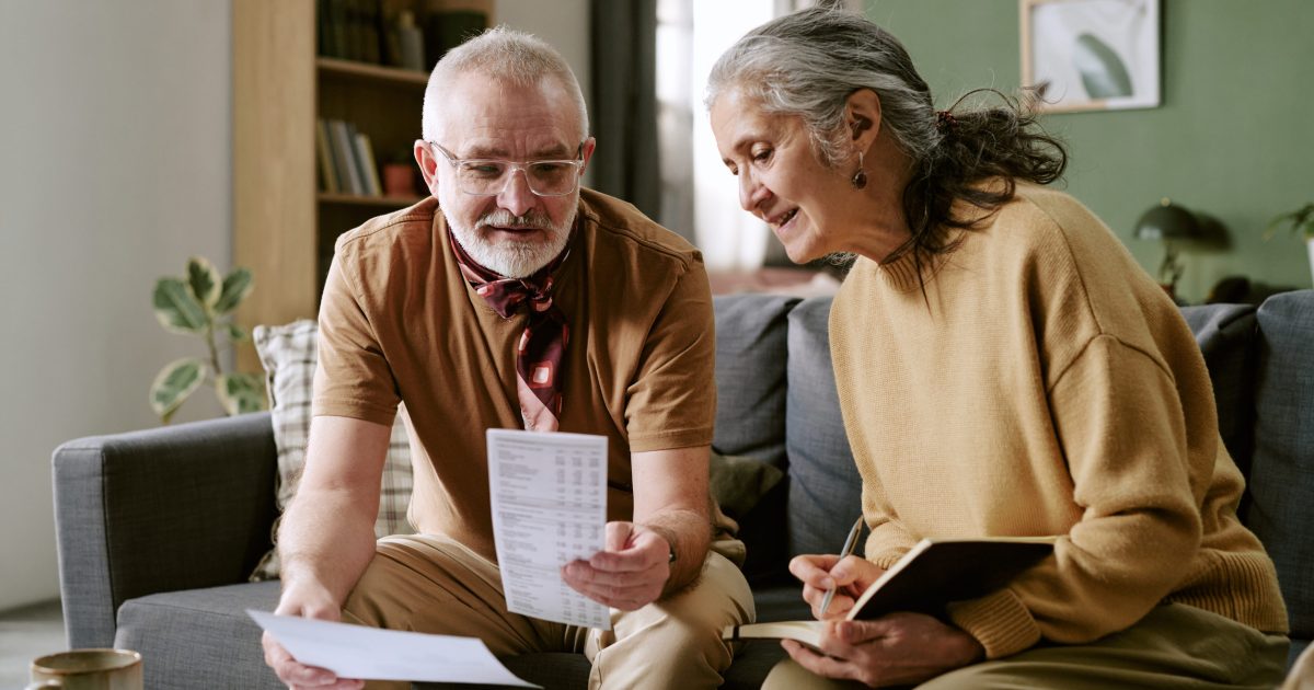 8 Money-Saving Habits Boomers Used That Younger Generations Ignore