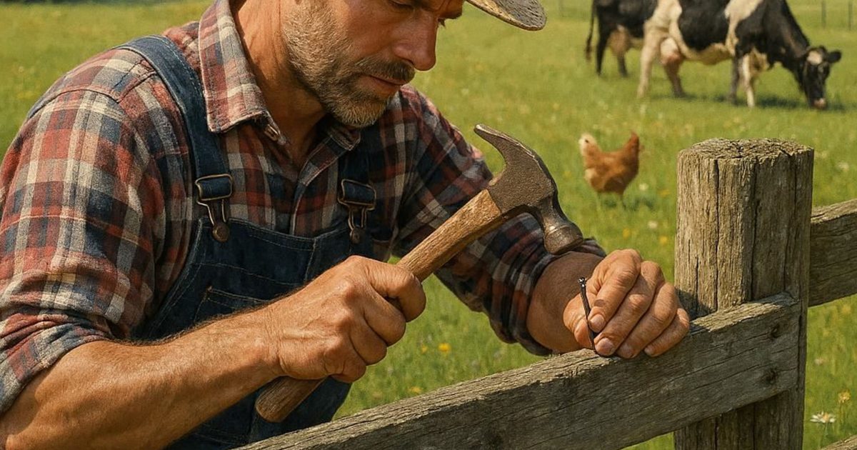 8 Things Dads Did in the 90s That Modern Families Rarely See Anymore