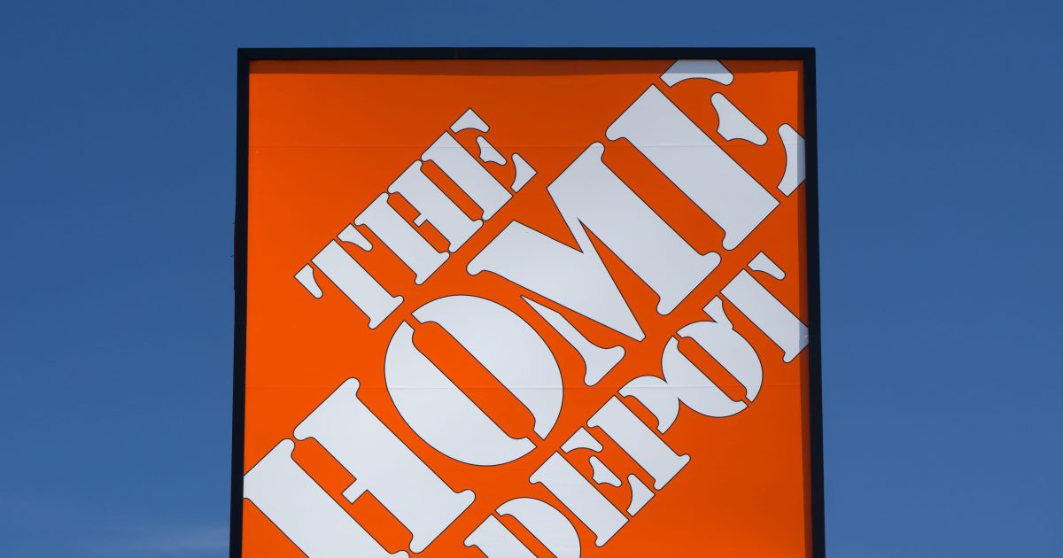 West Hollywood Removes Home Depot From Vendor List Over Concerns About ICE Raids and Worker Safety