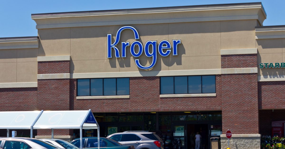Gunfire Inside Cypress Kroger Leaves Shoppers Confronting a Terrifying Public Safety Reality