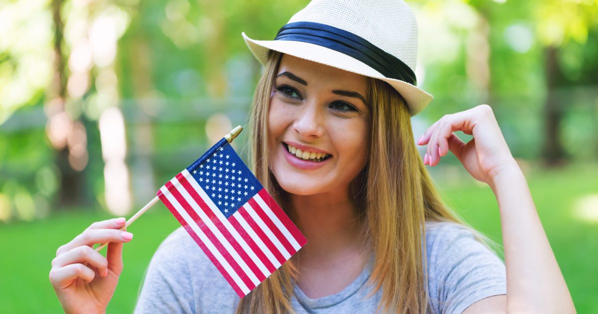 7 Common Stereotypes About Americans That Are Completely Wrong