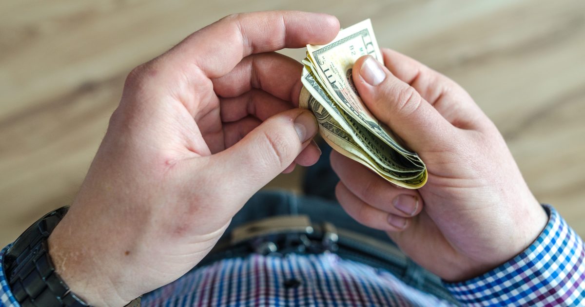 12 Things Americans Keep Buying That Are a Complete Waste of Money
