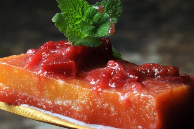 9 Bizarre 1960s Food Trends That Deserve to Stay Buried