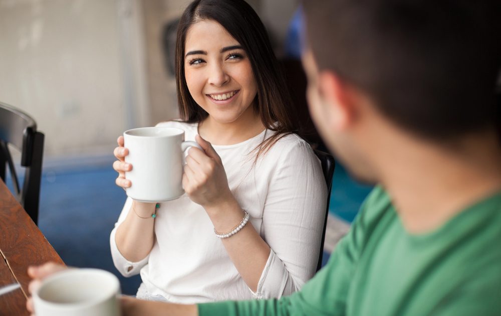 12 Things Women Quietly Evaluate in Men