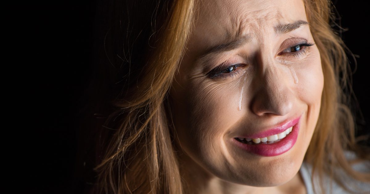 Life After Divorce Can Be Brutal: 8 Painful Truths Americans Rarely Admit