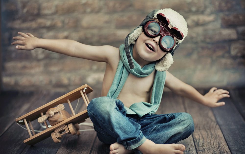 Why Boomers Had a More Enjoyable Childhood Than Gen Z: 12 Reasons