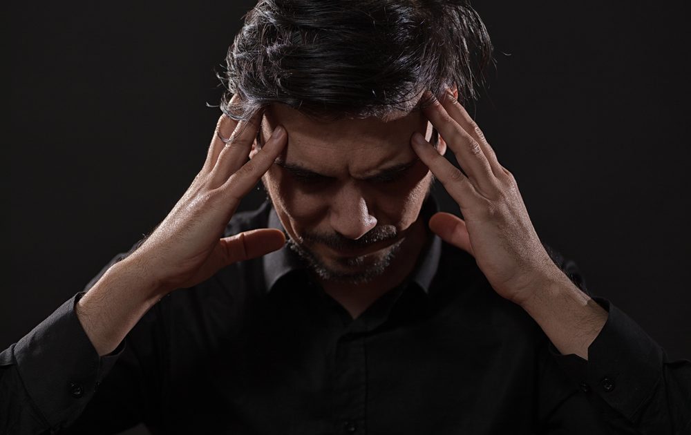 9 Habits Men Over 50 Should Discard to Prevent Problems at Home