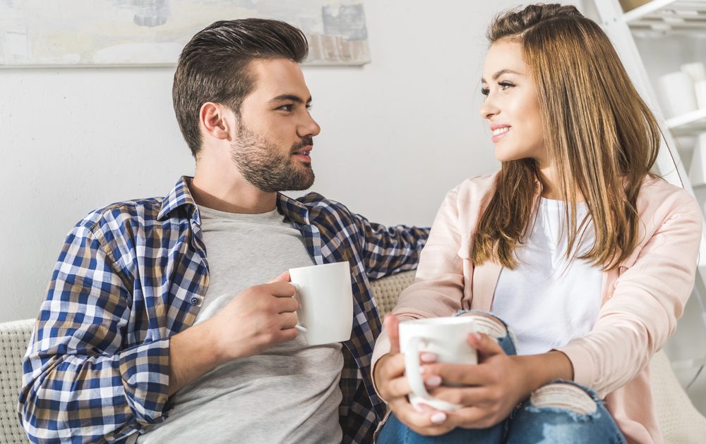 8 Harsh Truths About “Body Count” That Keep Sparking Relationship Arguments