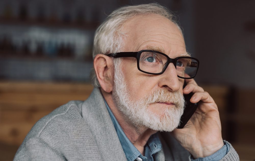 9 Things Many Boomers Keep That Only Add Clutter
