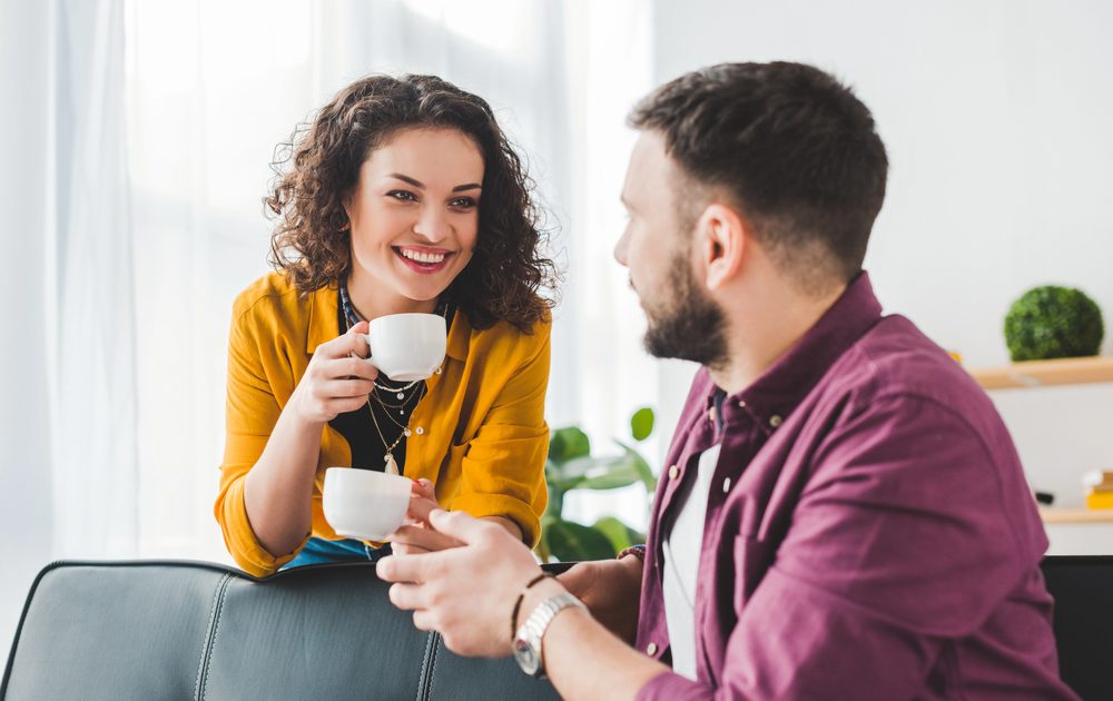11 Qualities Men Find Attractive That Women Often Miss
