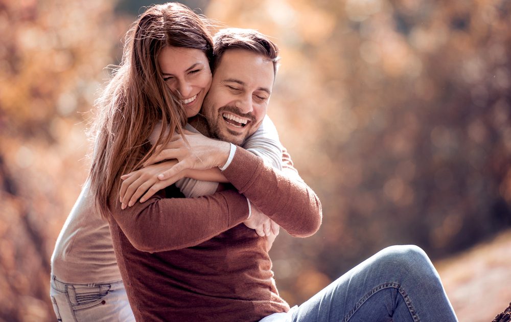 10 Small Things Men Often Overlook That Mean Everything to Women