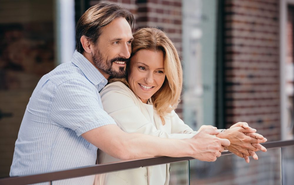 11 Habits to Let Go of Before Marriage