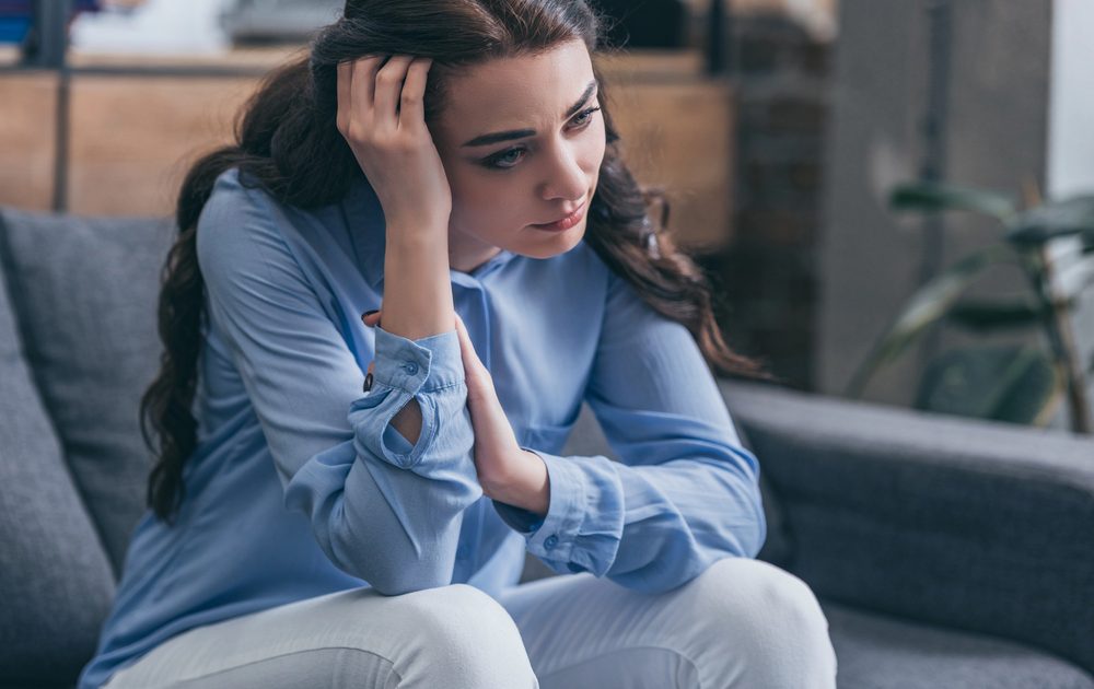 10 Reasons Why That One Friend Is Still Single Despite Having So Much to Offer