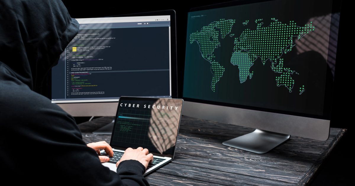 10 Password Mistakes Hackers Love