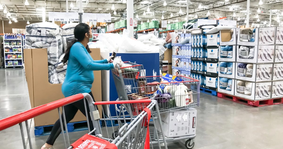 10 Things Stores Hope You Never Notice