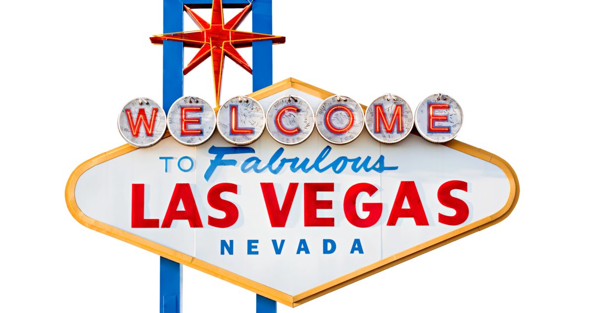 10 Things You Should Never Do in Las Vegas That Could Leave You With an Empty Wallet