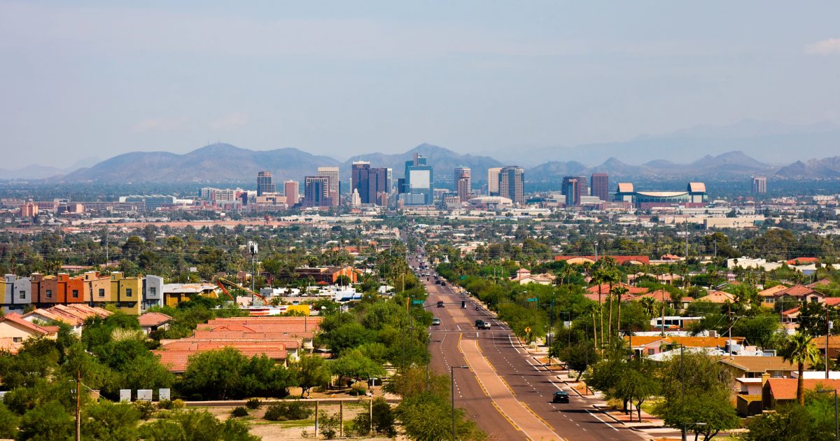 10 States Where Credit Card Debt Is Crushing Households