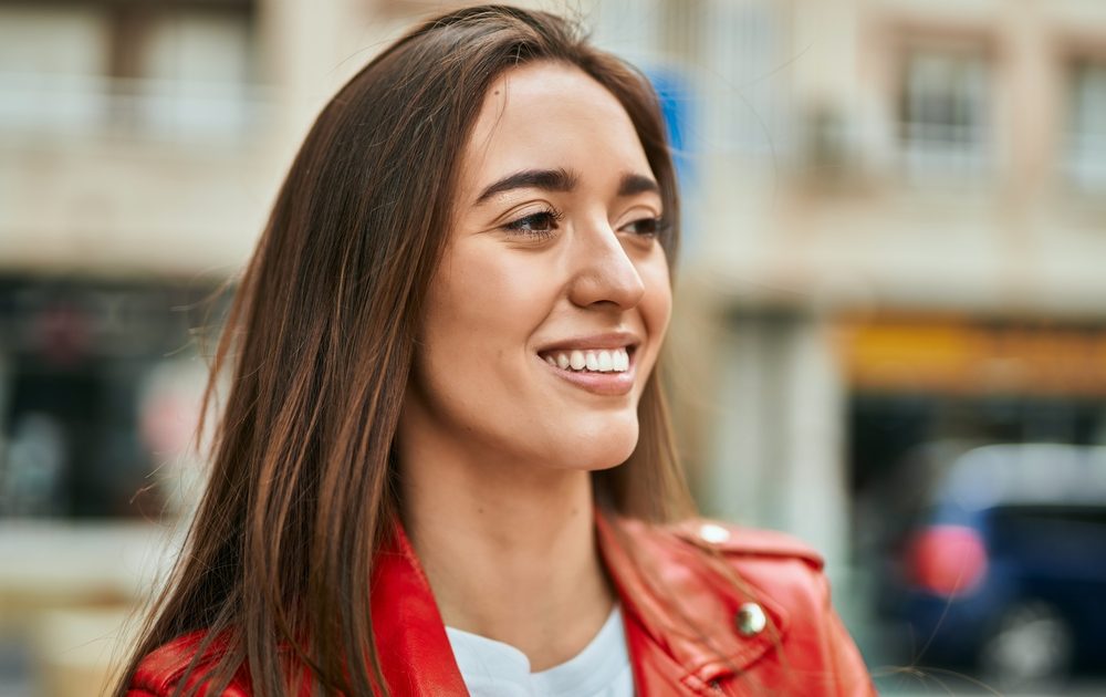 14 Female Names Men Adore, but Women Dislike