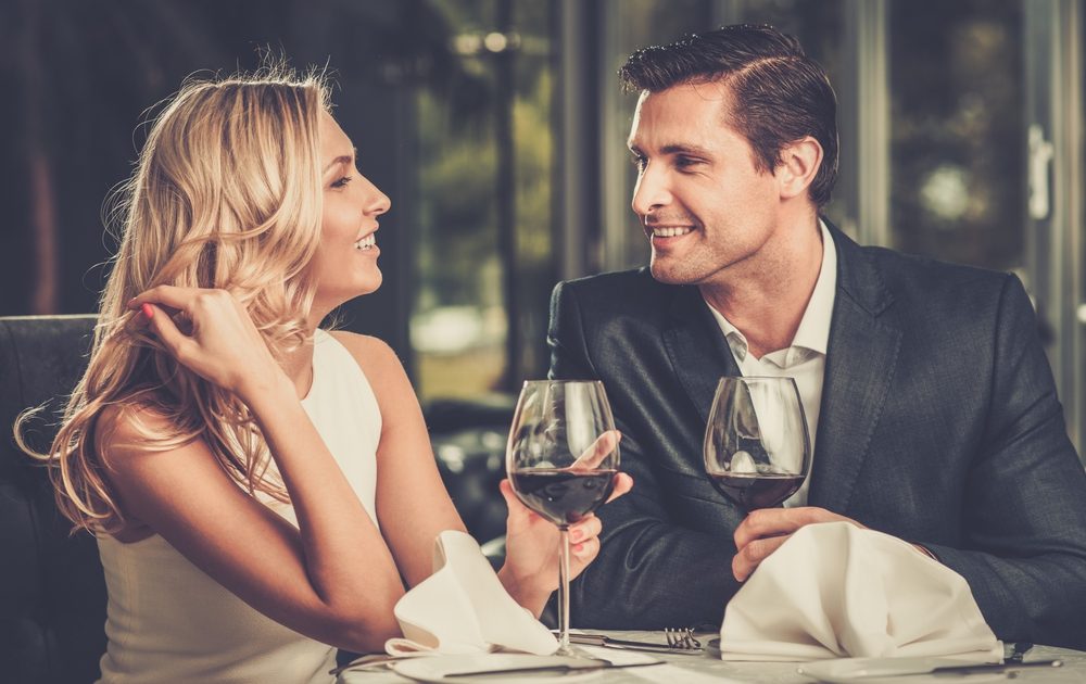 9 Reasons Nice Guys Struggle With Women